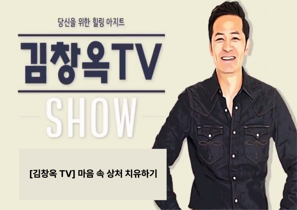 과정이미지